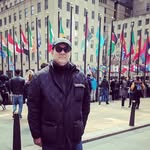 Jonathan Dutton - @jdutton63 - Instagram