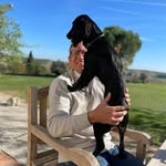 Jonathan Dutton - @puzzle631 - Instagram