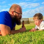 Jonathan Dutton - @jfdutton89 - Instagram
