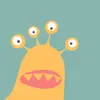 Jonathan Dutton - @hellboywalks - TikTok