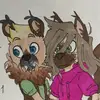 Jonathan Dutton - @jonathandutton - TikTok