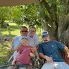 Jonathan Dutton - @jonathan.dutton07 - TikTok