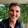 Jonathan Dutton - @pelican_whisperer - TikTok