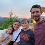 Jonathan Dutton - @jdutton172 - Instagram
