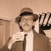 Jonathan Dutton - Facebook