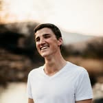 Jonathan Dutton - @jonobutton - Instagram