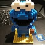 Jonathan Dutton - @j_k_dutton - Instagram