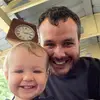 Jonathan Dutton - @john_dutton - TikTok
