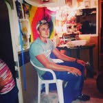 Jonathan Dutton - @jonathan.dutton - Instagram