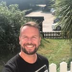 Jonathan E. Dutton - @jonathanedutton - Instagram
