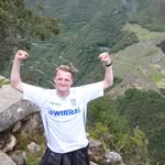 Jonathan Jolley-Dutton - @jonathanjolleydutton23 - Instagram