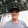 jonathandutton261 - @jonathandutton261 - TikTok