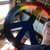 jonathandutton540 - @jonathandutton540 - TikTok