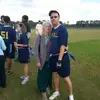 jonathandutton65 - @jonathandutton65 - TikTok