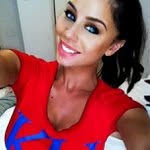 @jonathandutton - Instagram