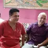 manish_sahu - @jonathan.dutton - TikTok