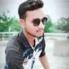 Mohd_Parvez - @jjonathan.dutton - TikTok