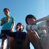 Dwight Jonathan - @dwightjonathan1 - TikTok