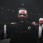 Jon Jones - @jonathan.dwight.jones - Instagram