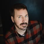 Jonathan - @jonathandwightphoto - Instagram