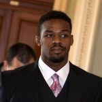 @jonathan__dwight_jones - Instagram