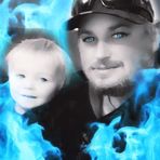 Jonathan Dwight - Facebook