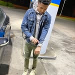 Jonathan Dwight - @followjayytray - Instagram