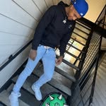 Jonathan Dwight - @jonathandwight2 - Instagram