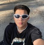 Jonathan Dwight - Facebook