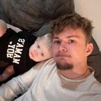 Jonathan Dwight - Facebook
