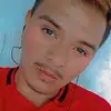 Jonathan Dwight - @jonathascavalcan64 - TikTok