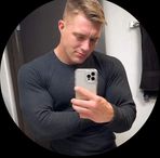 Jonathan Dwight - Facebook