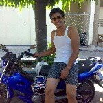 jonathan dwight arlan - @dwight0629 - Instagram