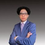 Jonathan Dwight Dela Torre - Facebook