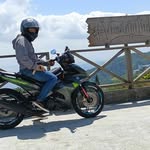 Jonathan Dwight Dorola Arlan - @arlanjonathandwight - Instagram