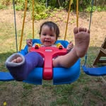 Jonathan Dwight Frank - @unclebutterz23 - Instagram