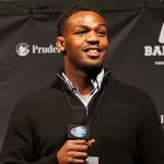 Jonathan Dwight Jones - @jonathan.dwightjones - Instagram