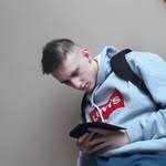 Jonathan Dwight Jones - @jonathan_dwight0501 - Instagram