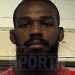 Jonathan Dwight Jones - @jonesjonathan_ - Instagram