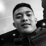Jonathan Dwight Jones - @marbaguino - Instagram