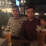 ВМедА - @jonathan_dwight_jones - Instagram