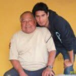 Jonathan Dwight Pino Pari - @thante1208 - Instagram