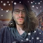 Jonathan Dwight Runciman - Facebook