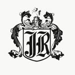 Jonathan Dwight Runciman - @jonathanrunciman - Instagram