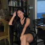 Kate Calixto Sibunga - @jonathan.dwight.73 - Instagram