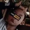 mwmw - @dwightjonathantan - TikTok