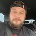 Jon Dycus - Facebook