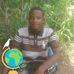 Jonatan Dakys - Facebook