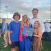 Jonathan Dycus - Facebook