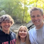 Jonathan Dycus - @jonathan_dycus - Instagram